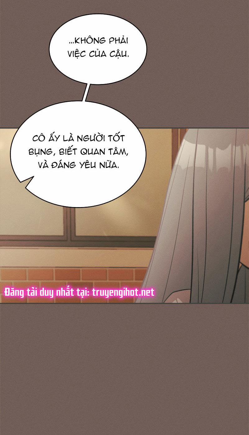 Giấc Mơ Đêm Hè 5.1 trang 10