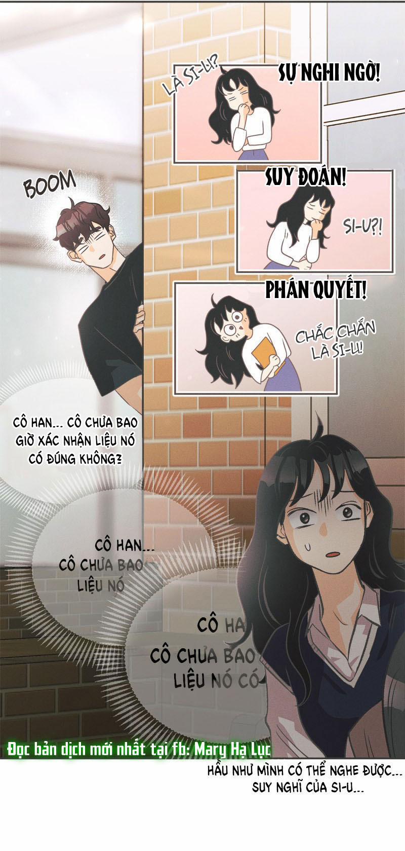 Giấc Mơ Đêm Hè 5.1 trang 16