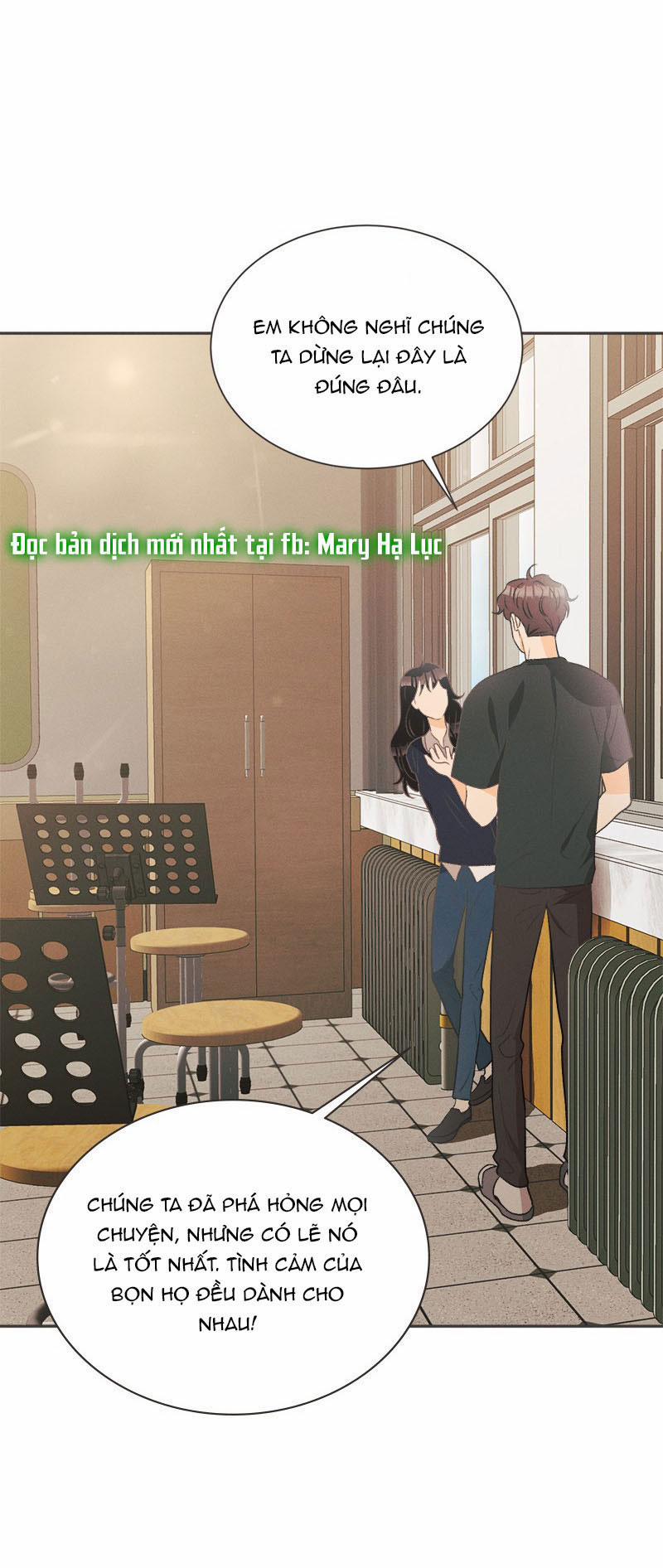 Giấc Mơ Đêm Hè 5.1 trang 24