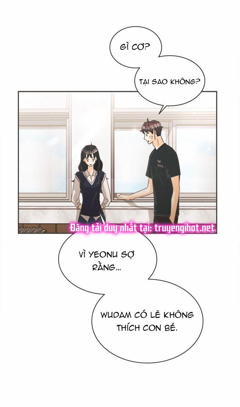 Giấc Mơ Đêm Hè 5.1 trang 27