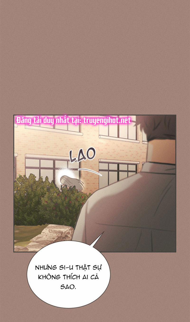 Giấc Mơ Đêm Hè 5.1 trang 6