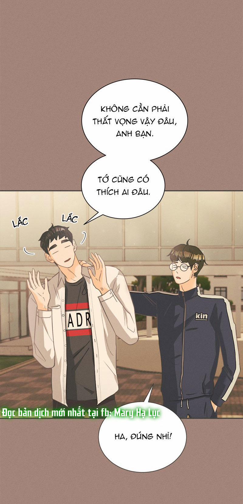 Giấc Mơ Đêm Hè 5.1 trang 7