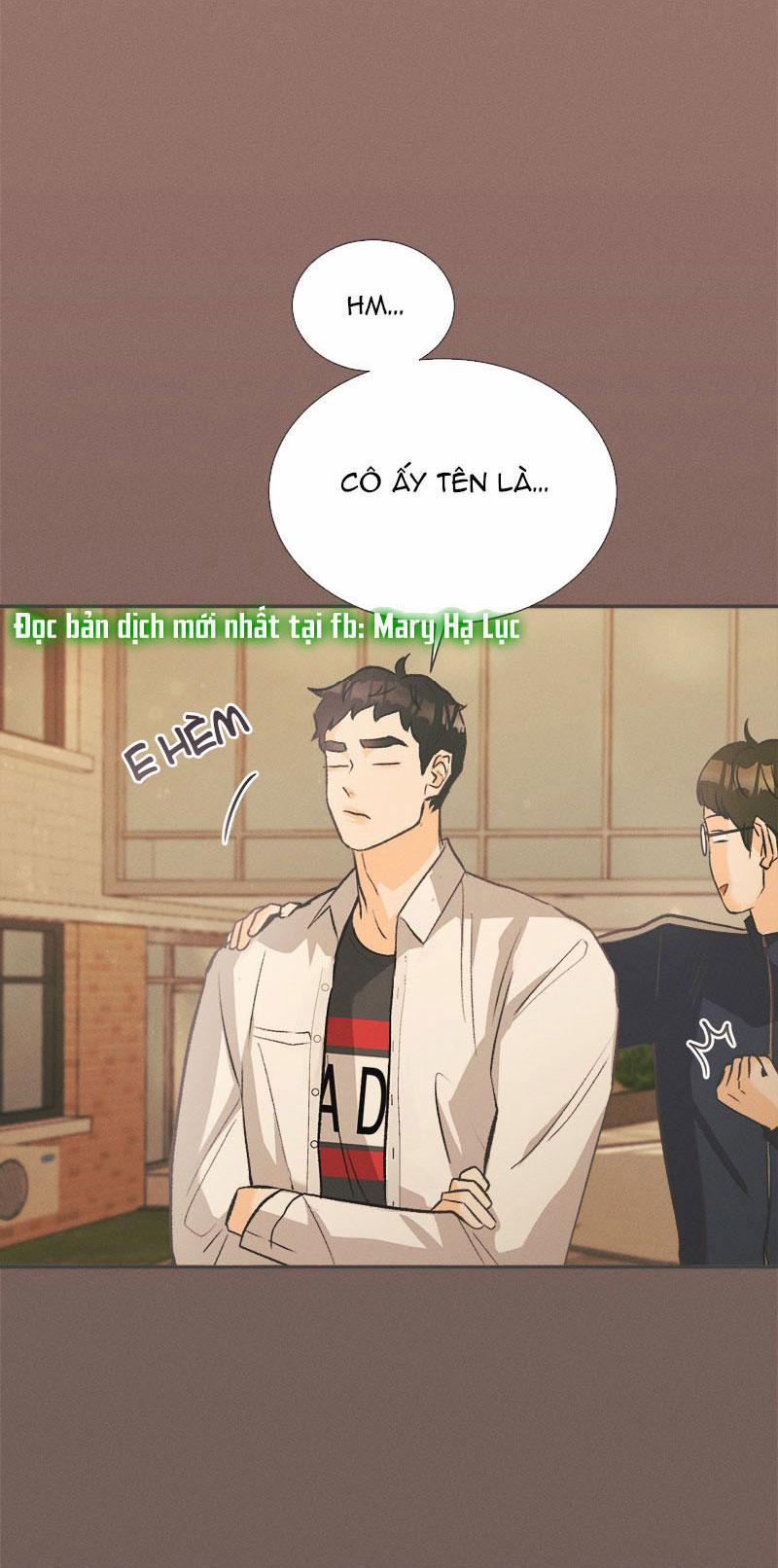 Giấc Mơ Đêm Hè 5.1 trang 9