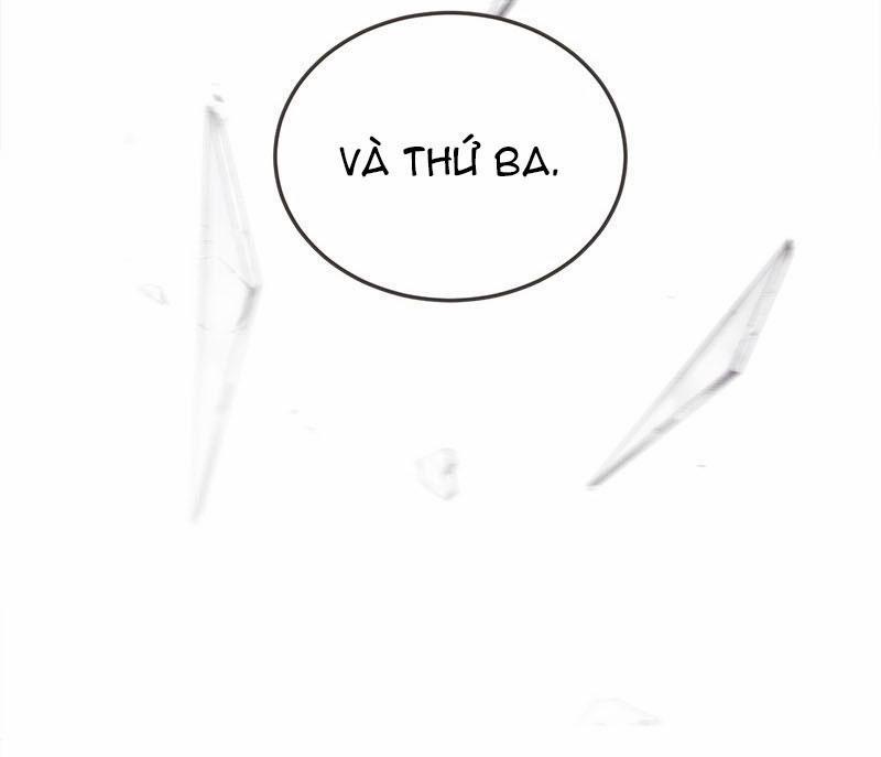 Giấc Mơ Đêm Hè 5.2 trang 10