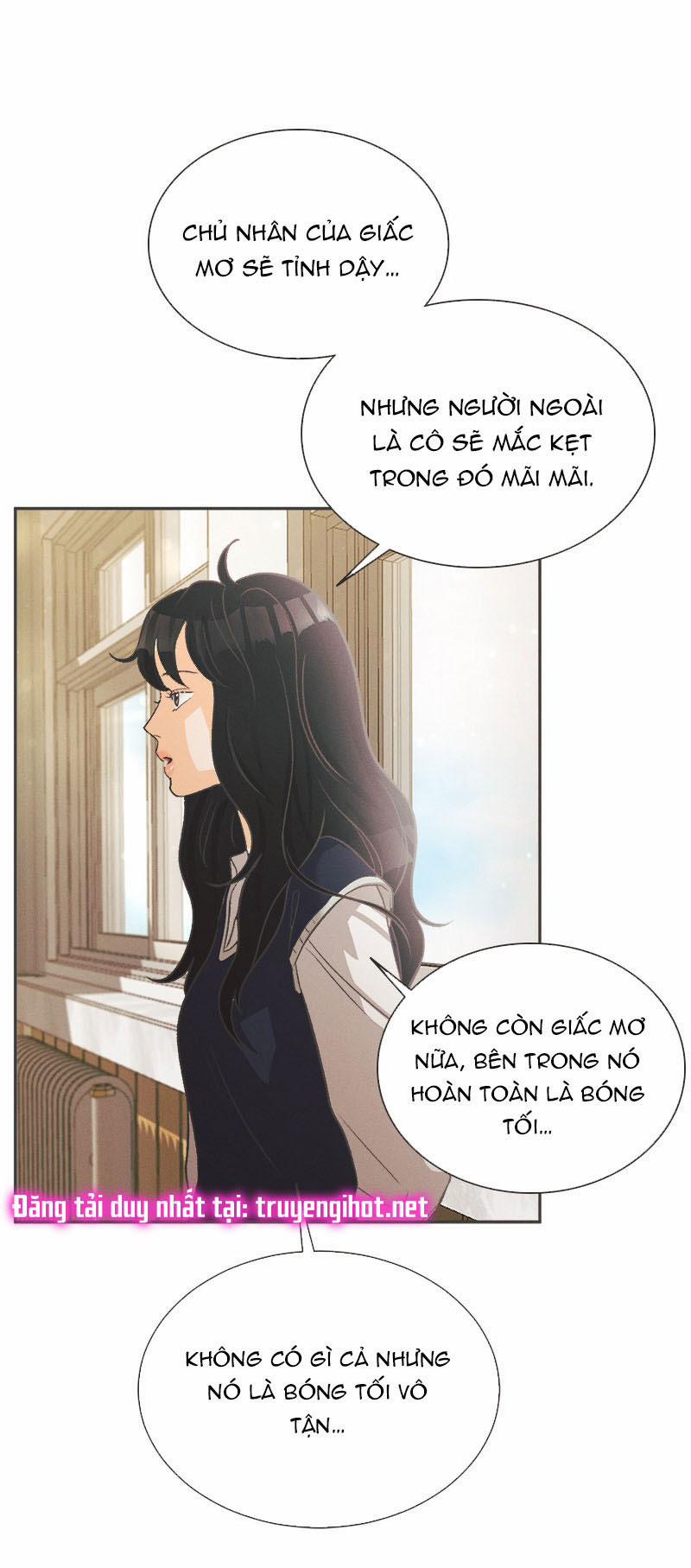 Giấc Mơ Đêm Hè 5.2 trang 14