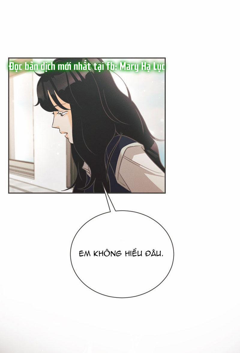 Giấc Mơ Đêm Hè 5.2 trang 17