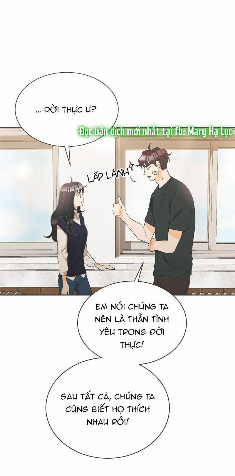 Giấc Mơ Đêm Hè 5.2 trang 23