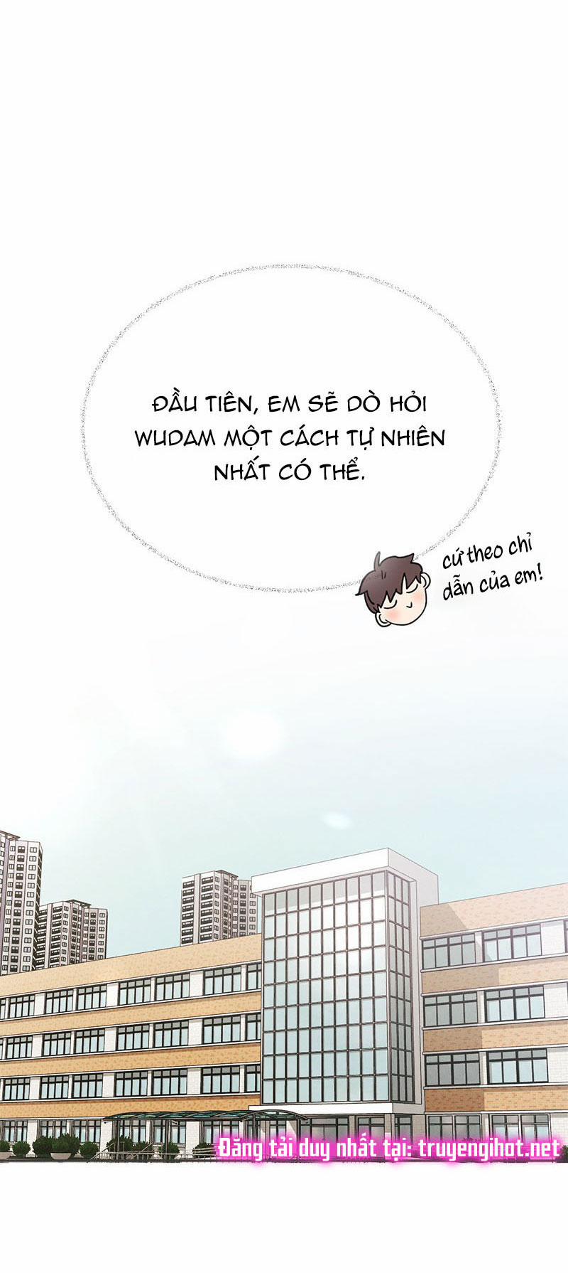 Giấc Mơ Đêm Hè 5.2 trang 24