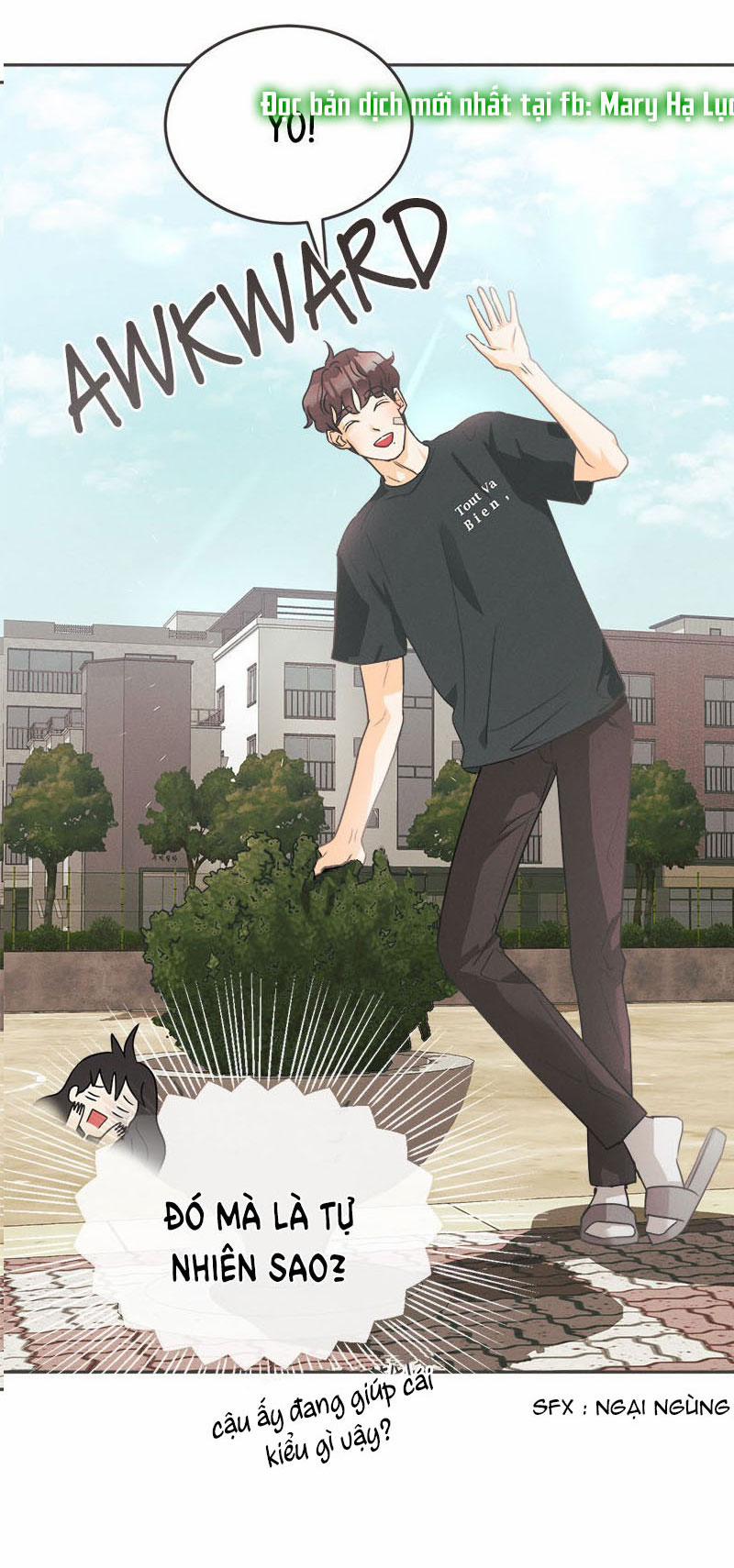 Giấc Mơ Đêm Hè 5.2 trang 27
