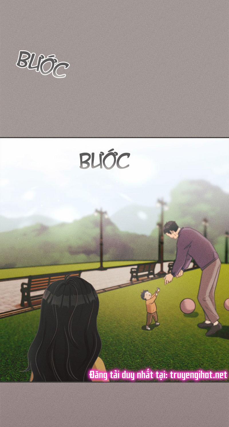 Giấc Mơ Đêm Hè 5.2 trang 6