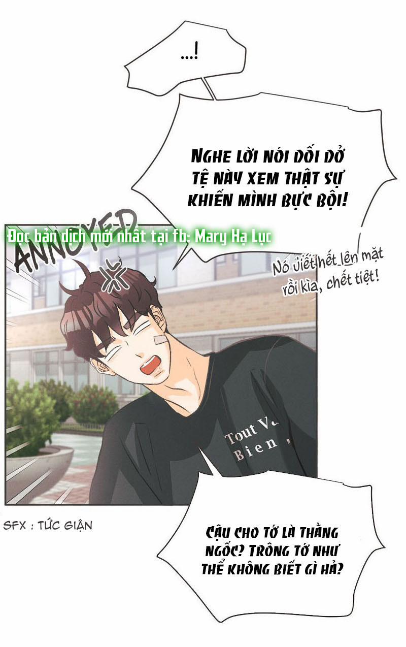 Giấc Mơ Đêm Hè 5.3 trang 10