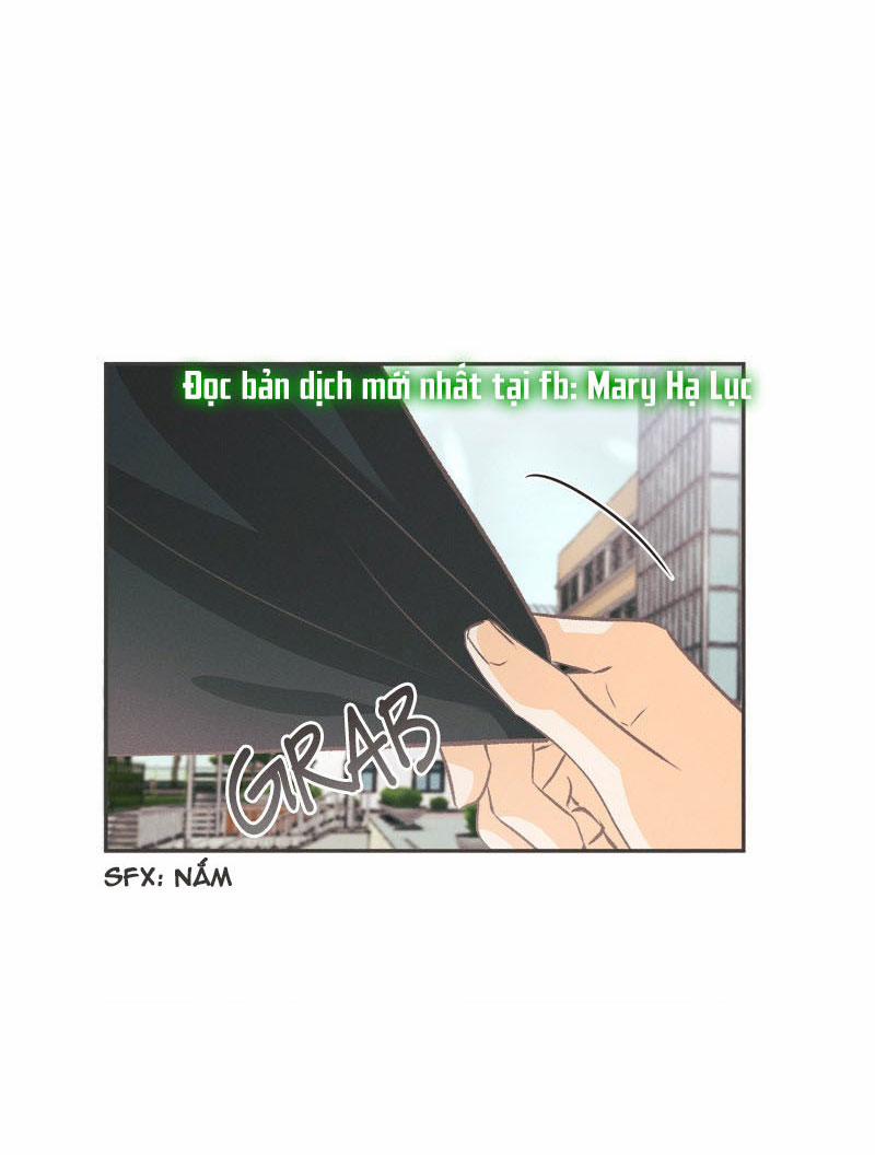 Giấc Mơ Đêm Hè 5.3 trang 14