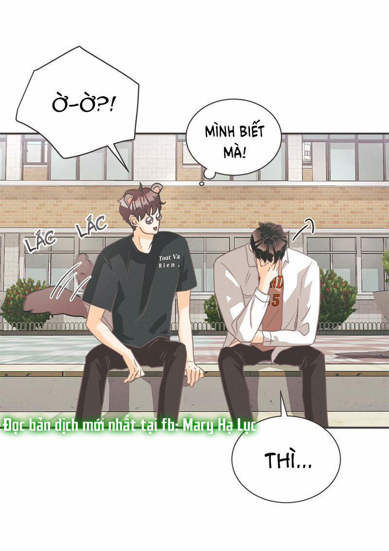Giấc Mơ Đêm Hè 5.3 trang 16