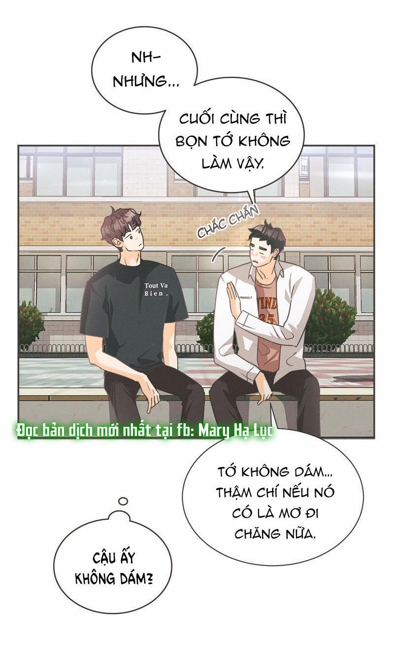 Giấc Mơ Đêm Hè 5.3 trang 18