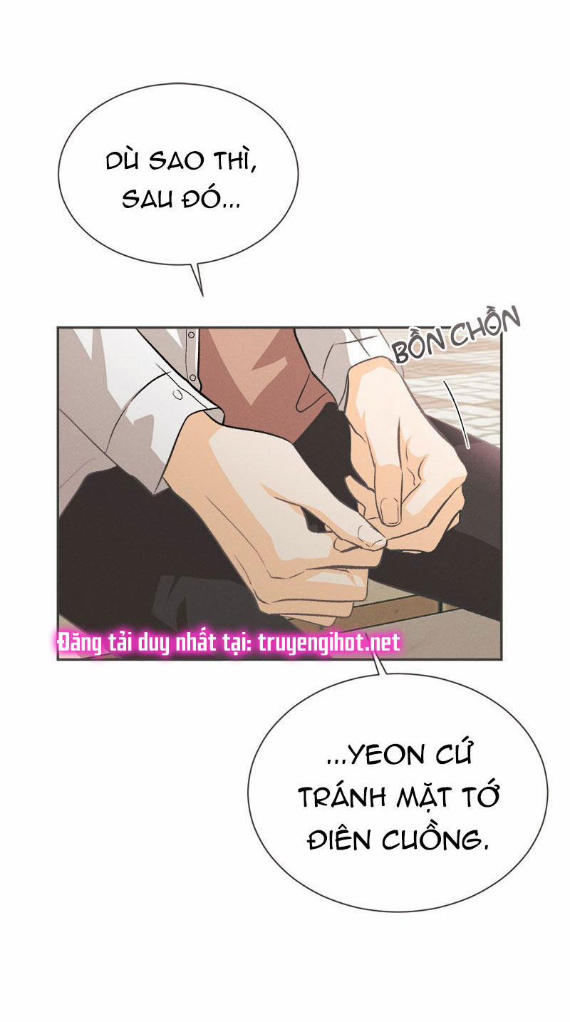 Giấc Mơ Đêm Hè 5.3 trang 19