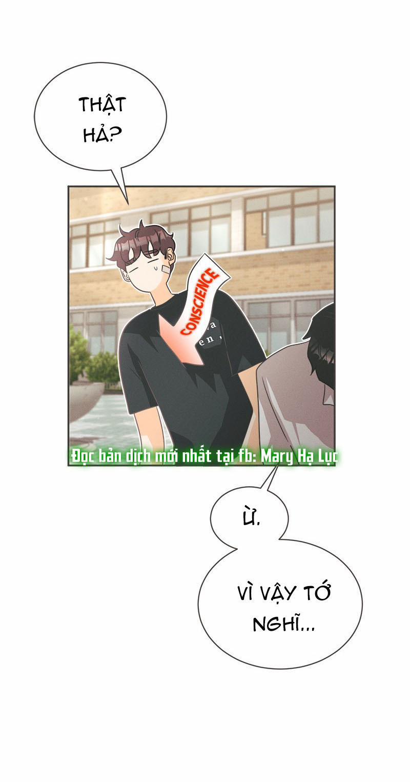 Giấc Mơ Đêm Hè 5.3 trang 20