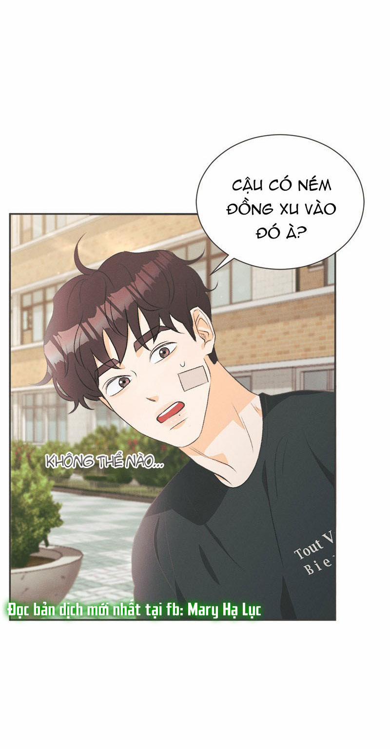 Giấc Mơ Đêm Hè 5.3 trang 22