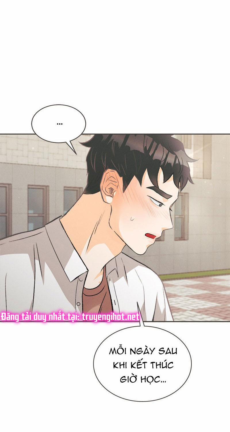 Giấc Mơ Đêm Hè 5.3 trang 23