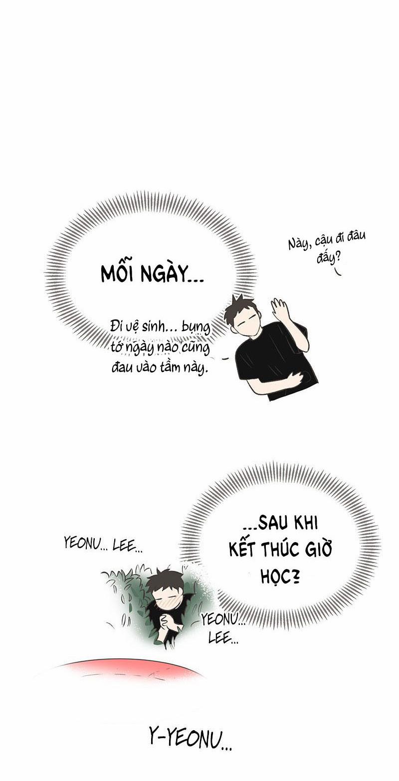 Giấc Mơ Đêm Hè 5.3 trang 24