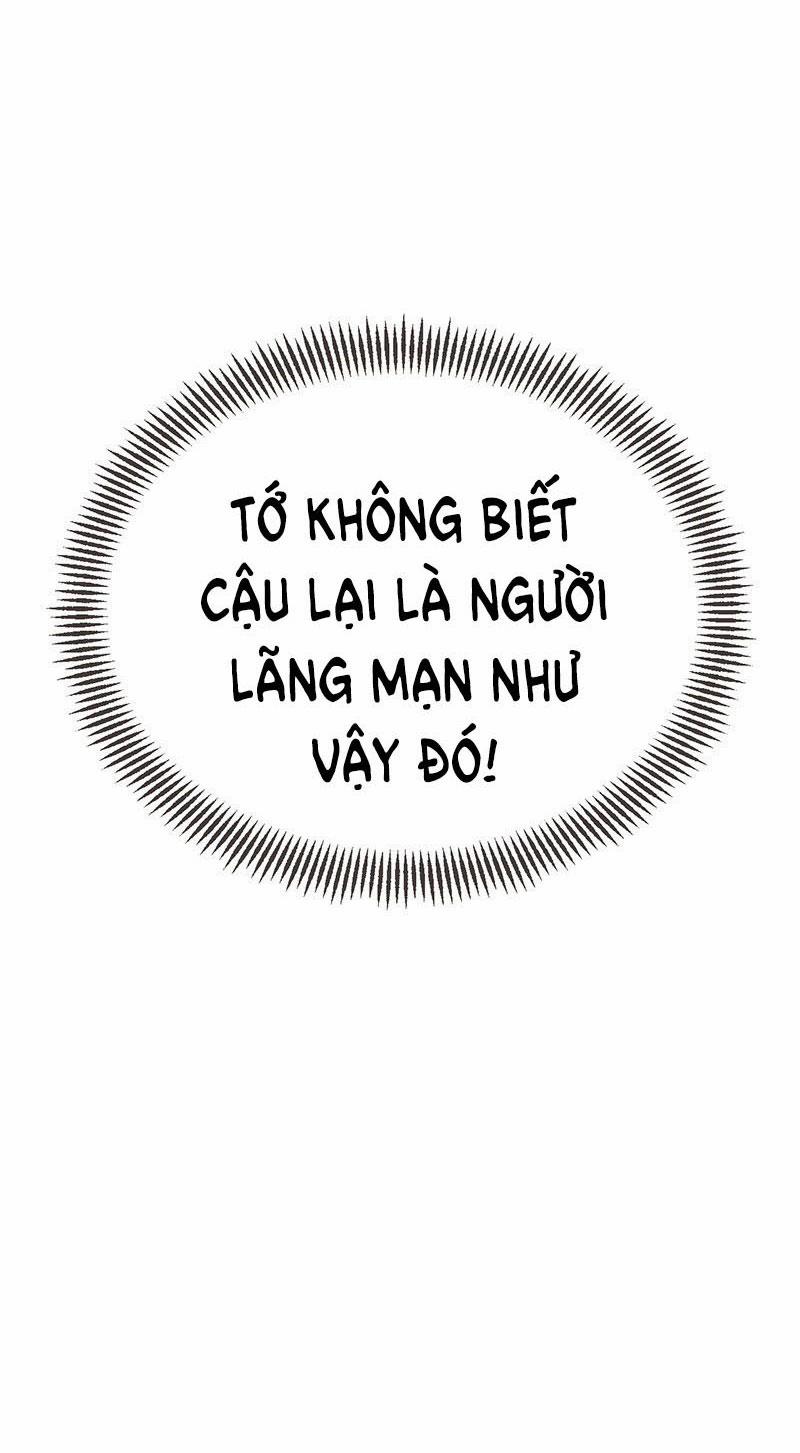 Giấc Mơ Đêm Hè 5.3 trang 28