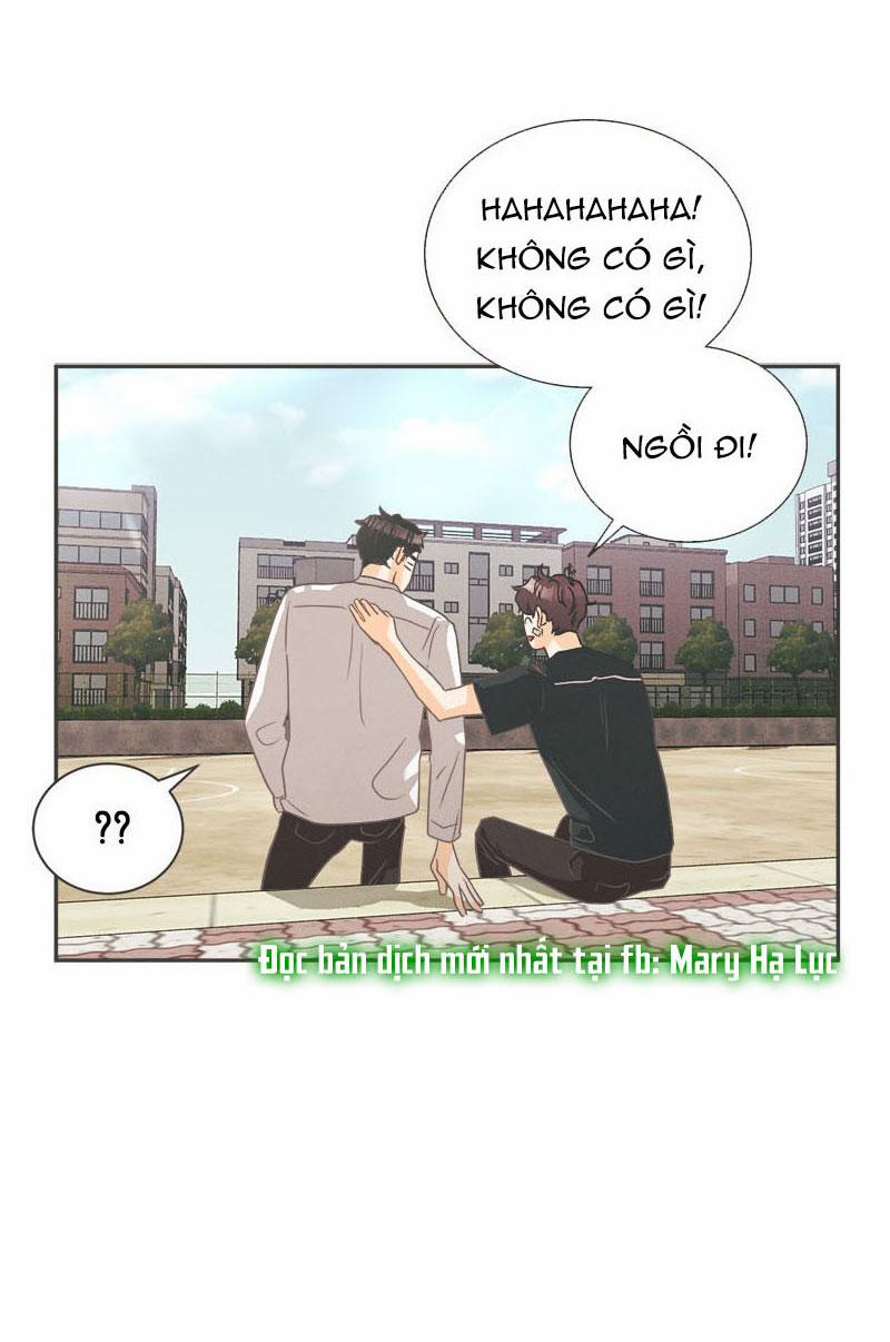 Giấc Mơ Đêm Hè 5.3 trang 4