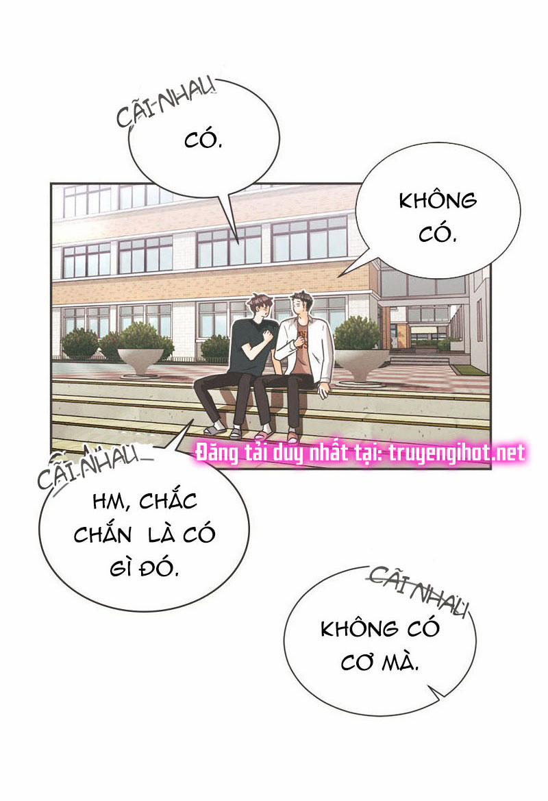 Giấc Mơ Đêm Hè 5.3 trang 7