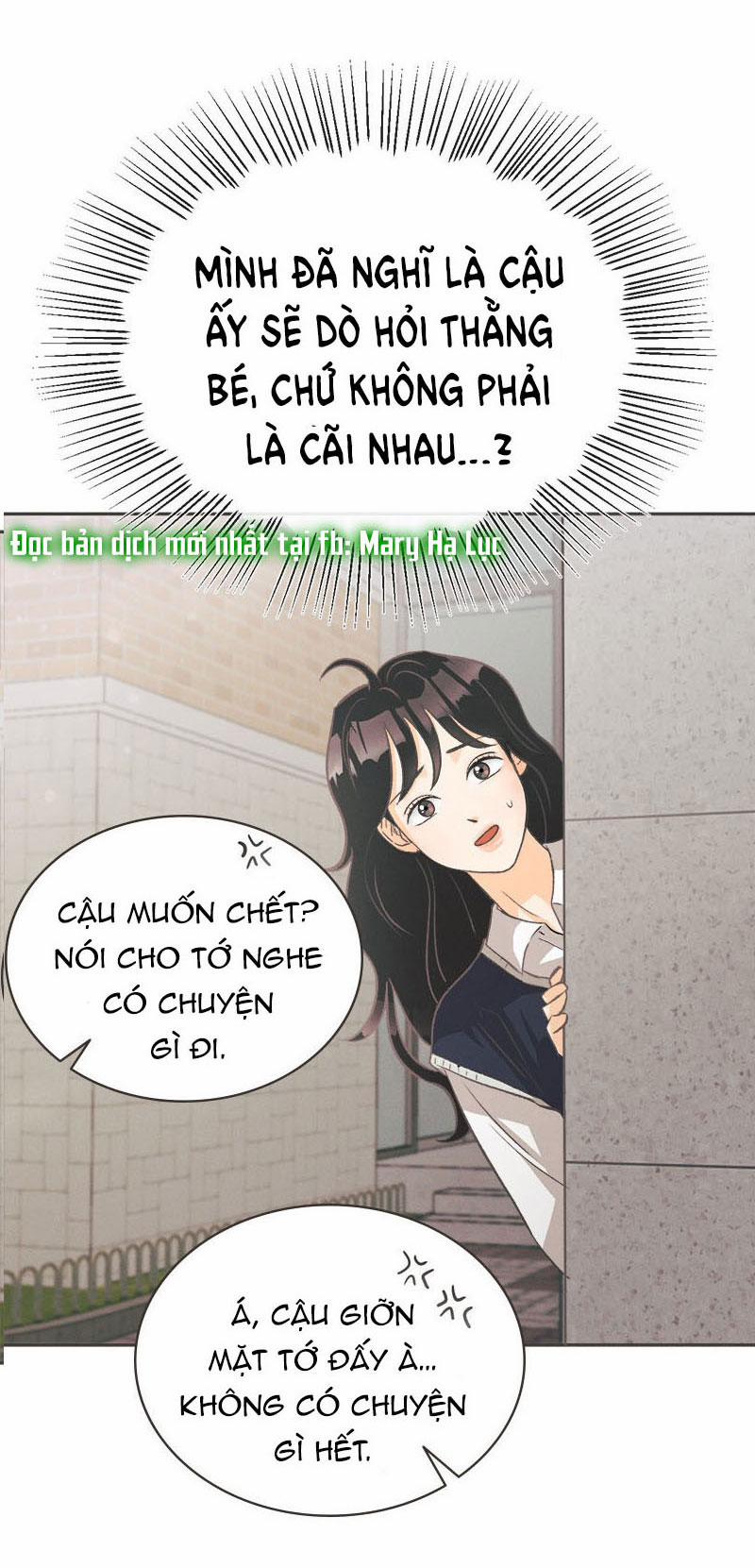 Giấc Mơ Đêm Hè 5.3 trang 8