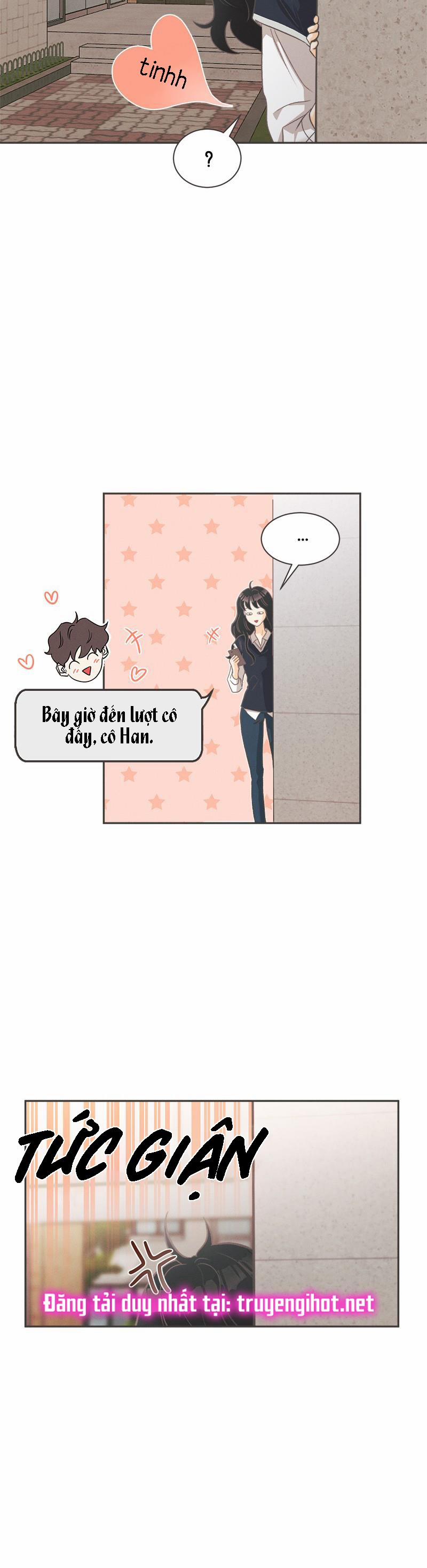 Giấc Mơ Đêm Hè 6.1 trang 2