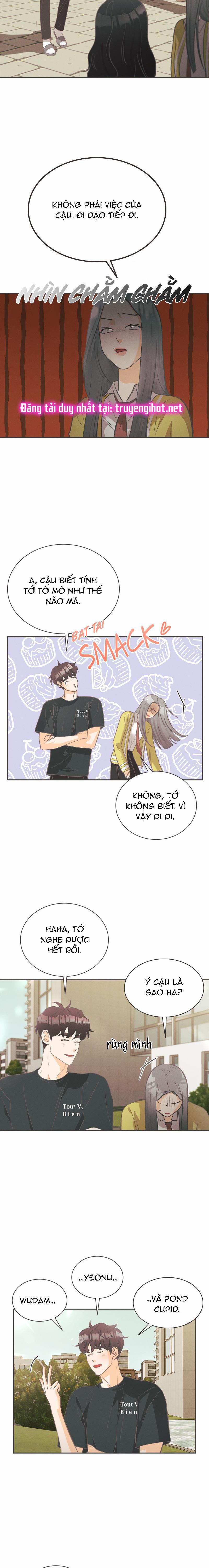 Giấc Mơ Đêm Hè 6.1 trang 7