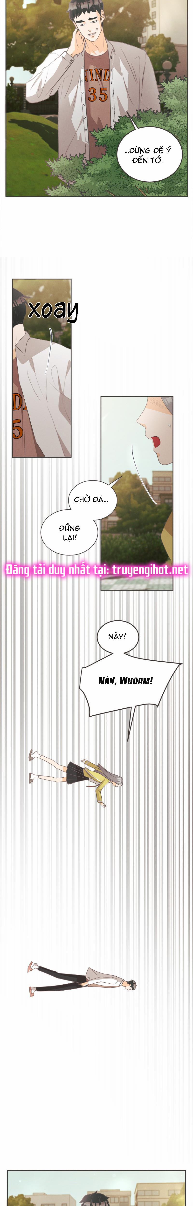 Giấc Mơ Đêm Hè 6.2 trang 2