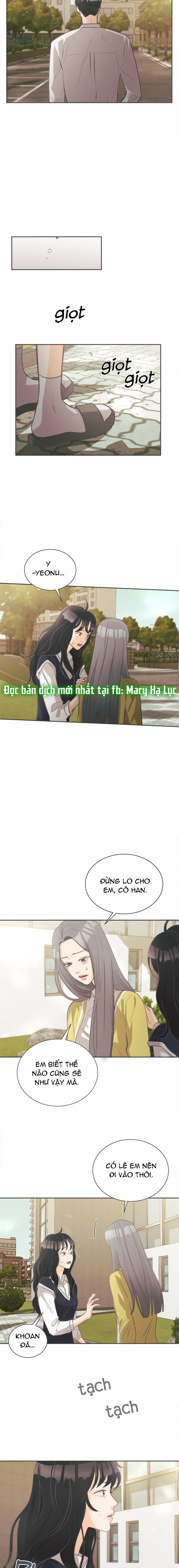 Giấc Mơ Đêm Hè 6.2 trang 3