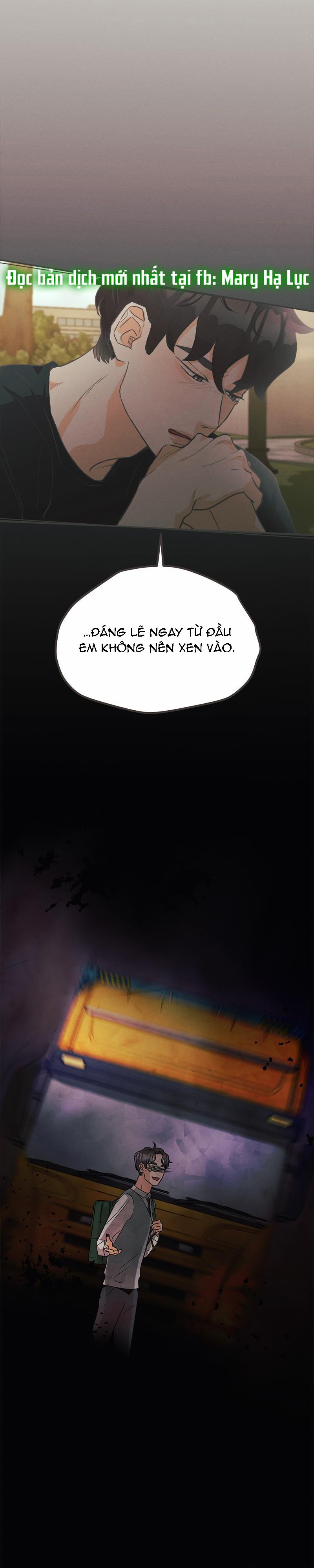 Giấc Mơ Đêm Hè 6.2 trang 5