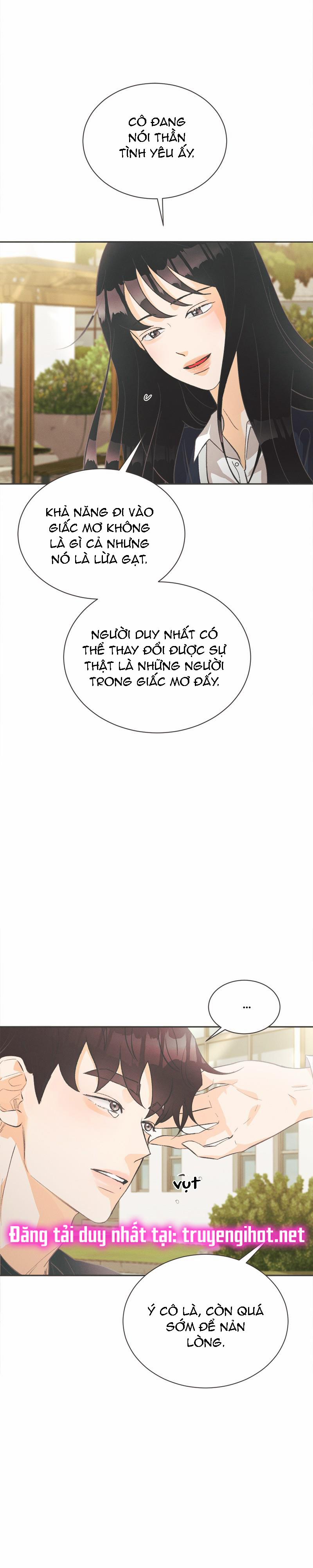 Giấc Mơ Đêm Hè 6.2 trang 8