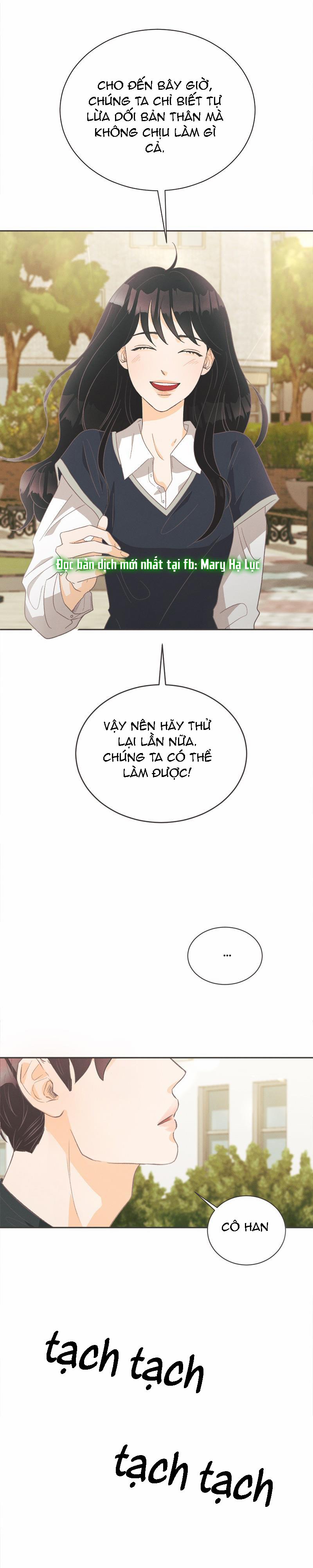 Giấc Mơ Đêm Hè 6.2 trang 9