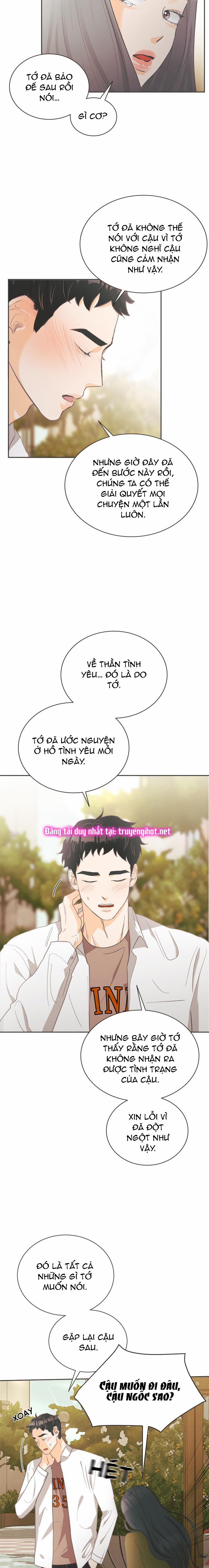 Giấc Mơ Đêm Hè 6.3 trang 2