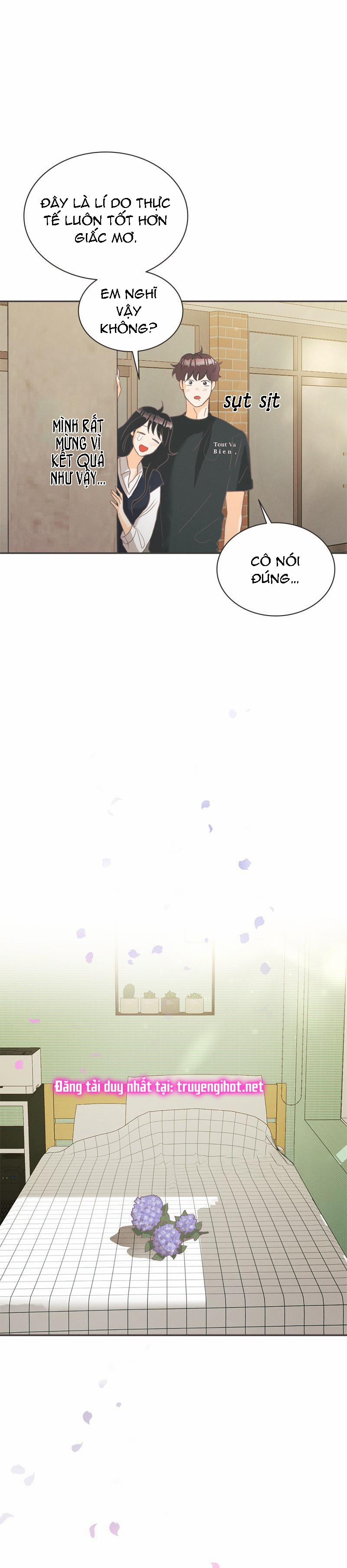 Giấc Mơ Đêm Hè 6.3 trang 4