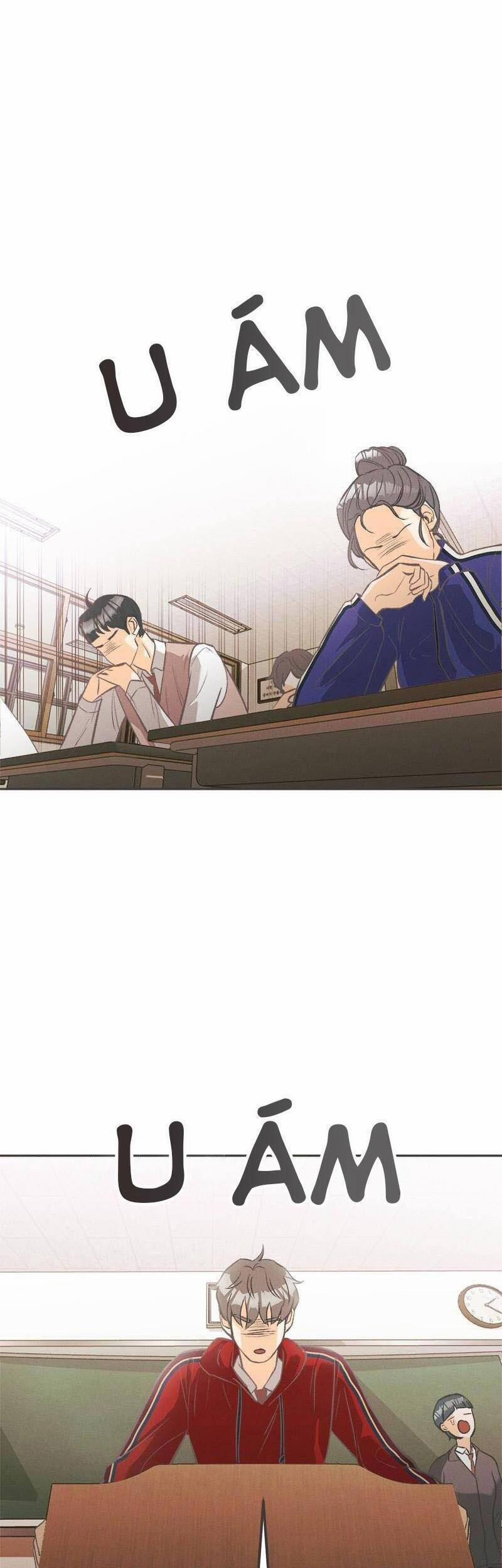 Giấc Mơ Đêm Hè 7 trang 19