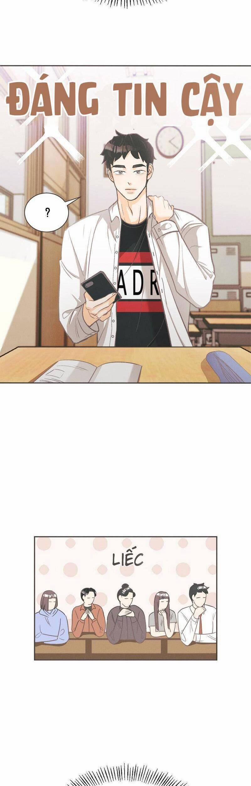 Giấc Mơ Đêm Hè 7 trang 24