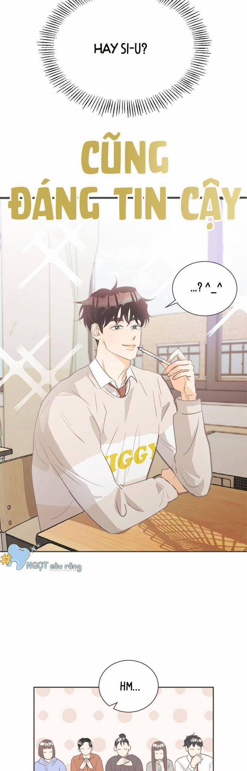 Giấc Mơ Đêm Hè 7 trang 25