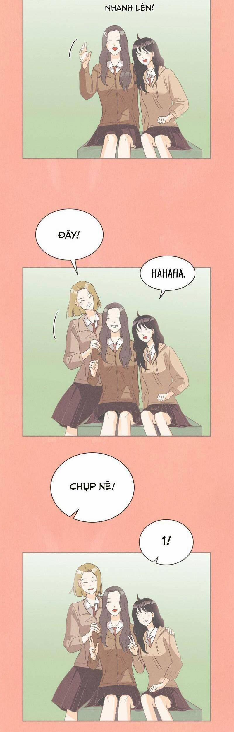 Giấc Mơ Đêm Hè 7 trang 31