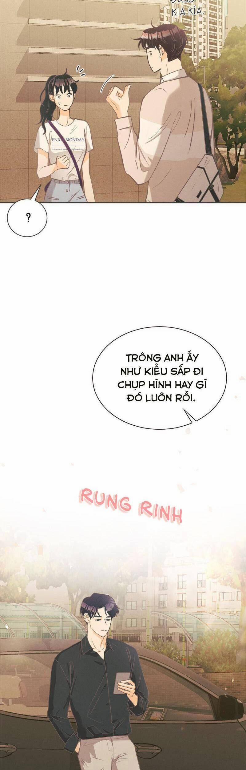 Giấc Mơ Đêm Hè 7 trang 35