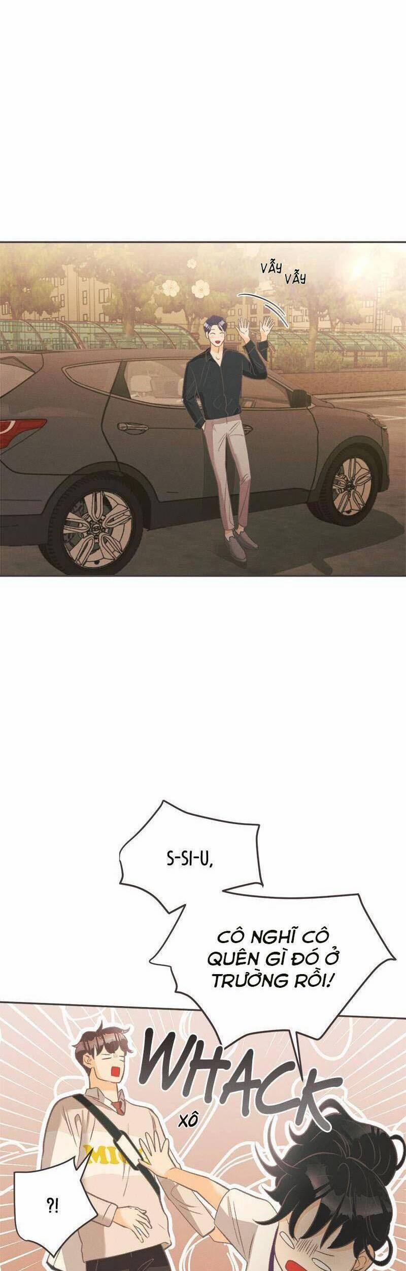 Giấc Mơ Đêm Hè 7 trang 37