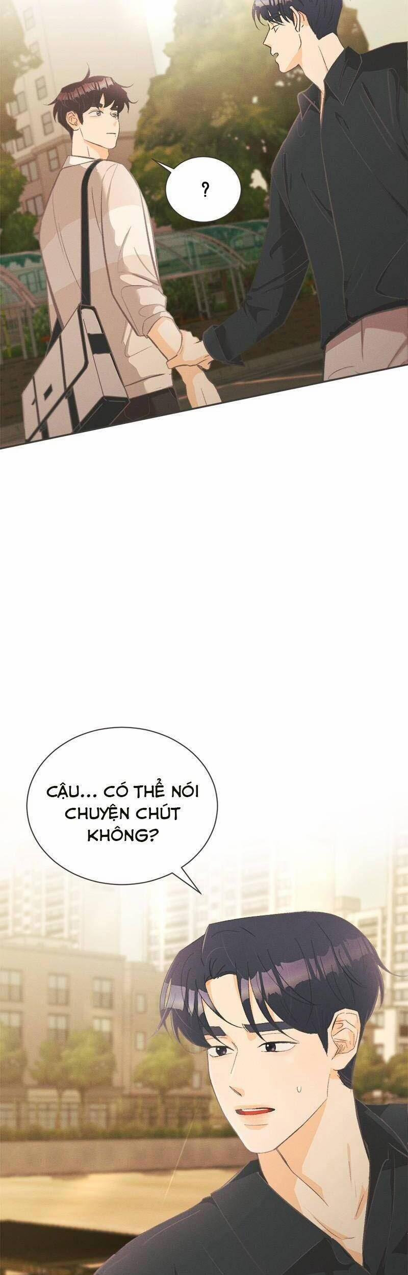 Giấc Mơ Đêm Hè 7 trang 41