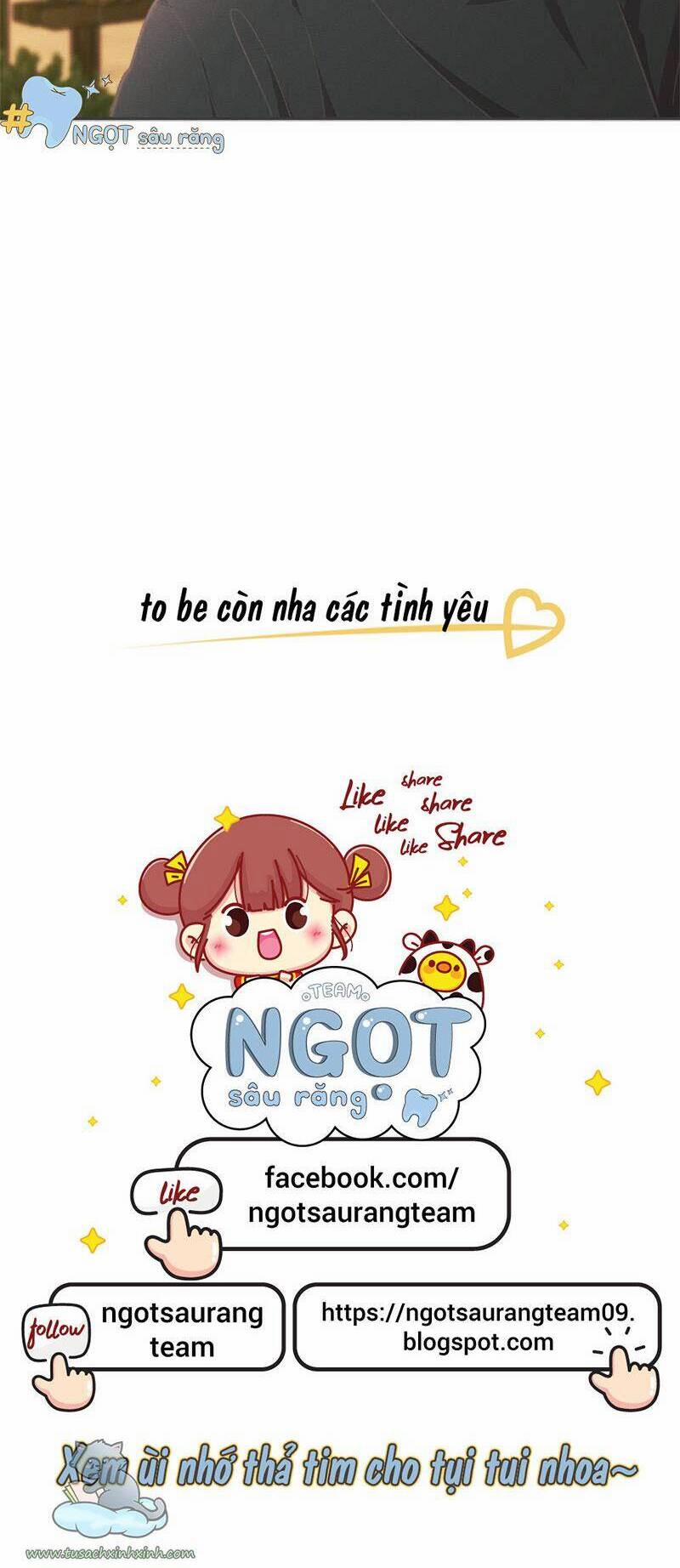 Giấc Mơ Đêm Hè 7 trang 42