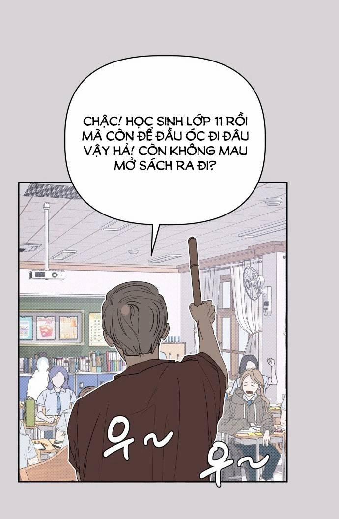 Giấc Mơ Học Thức 1.1 trang 10