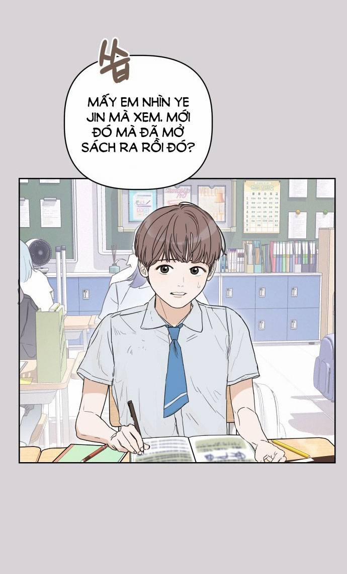 Giấc Mơ Học Thức 1.1 trang 11