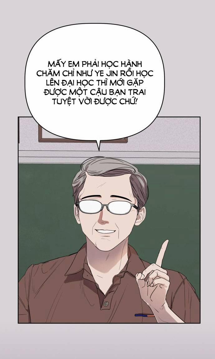 Giấc Mơ Học Thức 1.1 trang 12