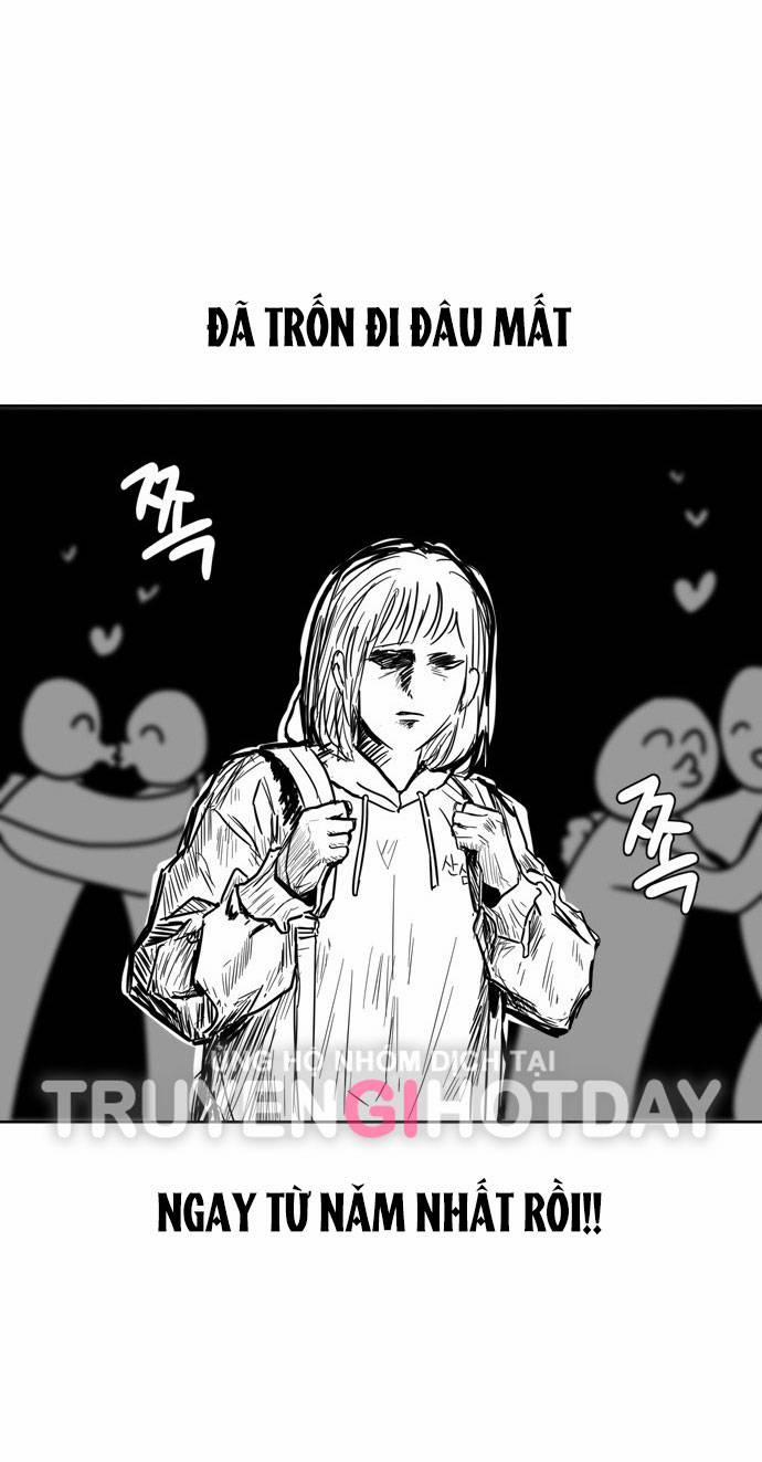 Giấc Mơ Học Thức 1.1 trang 14