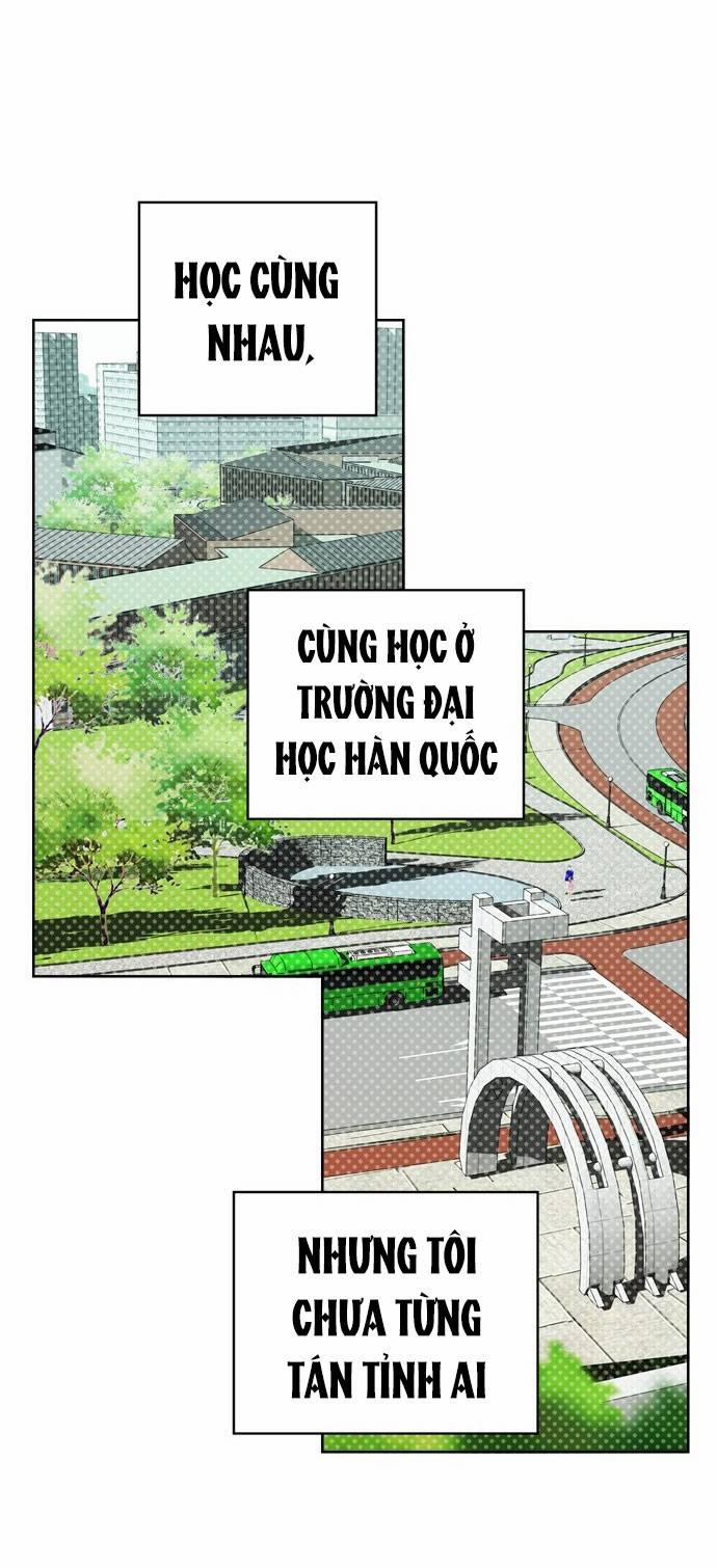 Giấc Mơ Học Thức 1.1 trang 15