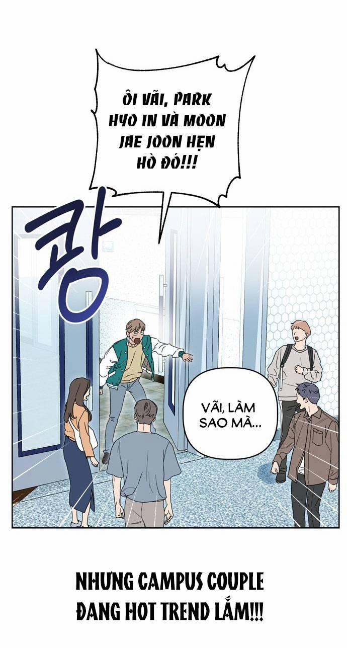Giấc Mơ Học Thức 1.1 trang 16